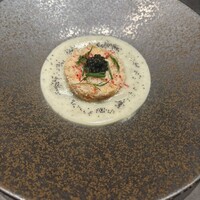 アルティザン ドゥ ラ トリュフ パリ - 