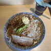 どてちん 麺屋青山３号店