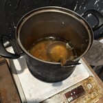 Asian Dining Chang - 