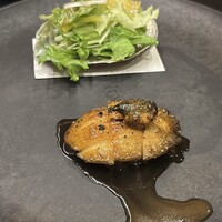 てしごと料理 まる山 - 