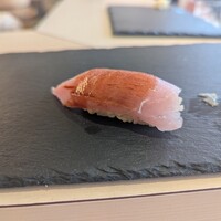 鮨 みや川 - 