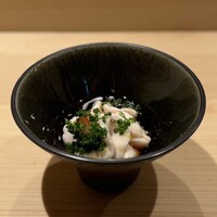 神楽坂すし旭飛 - 