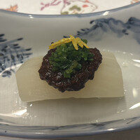 てしごと料理 まる山 - 