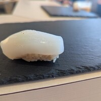 鮨 みや川 - 