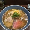 麺屋 ルリカケス