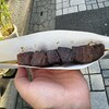 食彩秩父 じんじんばあ