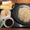 生粉蕎麦 玄 長浜本店