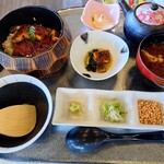 額田ゴルフ倶楽部 - 