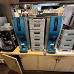 生粉蕎麦 玄 長浜本店 - 