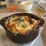 キャナリィ・ロウ - 