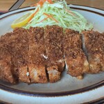 みのや - 料理写真: