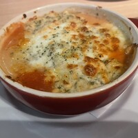 Pecorino Market&Restaurant - 