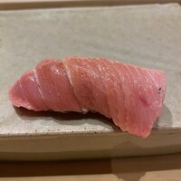 不動前 すし 岩澤 - 