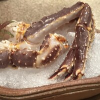 銀座 kappou ukai 肉匠 - 