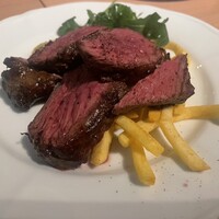 Pecorino Market&Restaurant - 