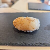 鮨 みや川 - 