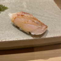 不動前 すし 岩澤 - 