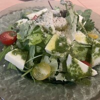 Pecorino Market&Restaurant - 