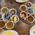 カフェ サザンスタイル - 料理写真:やばい！テンションばちくそあがる(*´▽｀*)