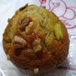 リトルマーメイド - 201405