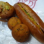 リトルマーメイド - 201405