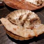 播州地酒 ひの - 料理