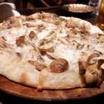 播州地酒 ひの - 料理