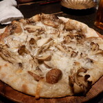 播州地酒 ひの - 料理