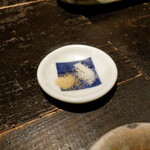 播州地酒 ひの - 料理