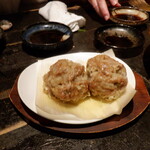 播州地酒 ひの - 料理