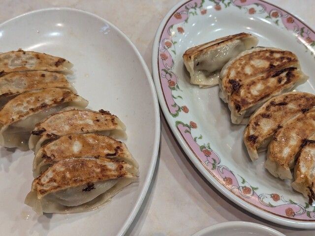 Gyoza no Osho Komagome Ten photo 5