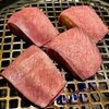 焼肉敷島ぽんが