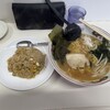 ラーメンショップ ヤマト 善部店