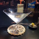 Bar ENISI - 