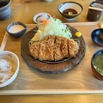 かつ政 高松店 - 