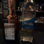 Bar ENISI - 