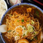 中華料理ひろし - 