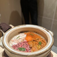 銀座 ちかみつ 並木通り - 