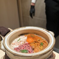 銀座 ちかみつ 並木通り - 