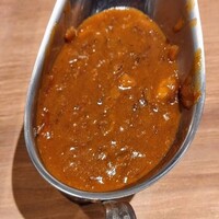 十勝ハーブ牛焼肉 MONMOM - 