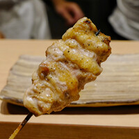 おみ乃 神谷町 - 