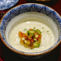 おみ乃 神谷町 - 