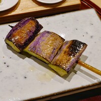 おみ乃 神谷町 - 
