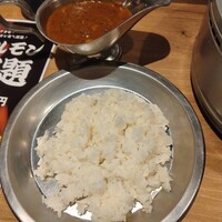 十勝ハーブ牛焼肉 MONMOM - 