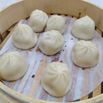 蒸開心 家常菜 - 