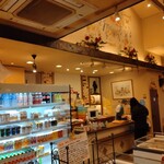 무란 루주 유메사키점