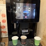 무란 루주 유메사키점