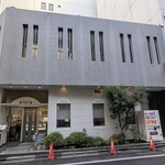 ハンモック - 店頭