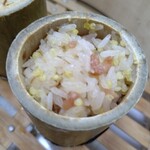 蒸開心 家常菜 - 