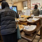 무란 루주 유메사키점